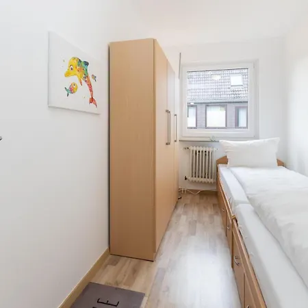 Möwe4 *
