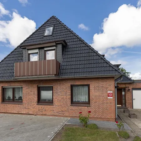 Möwe4 * Büsum